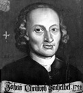 johann_pachelbel