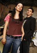 rodrigo_gabriela