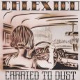 dust calexico