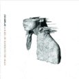 Coldplay_ARushOfBloodToTheHead