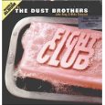 DustBrothers_FightClub