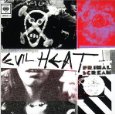 PrimalScream_EvilHeat