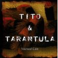 tito_tarantula